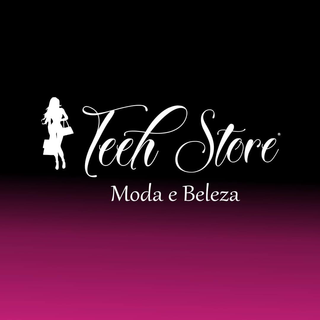 Teeh Store | Belo Horizonte MG