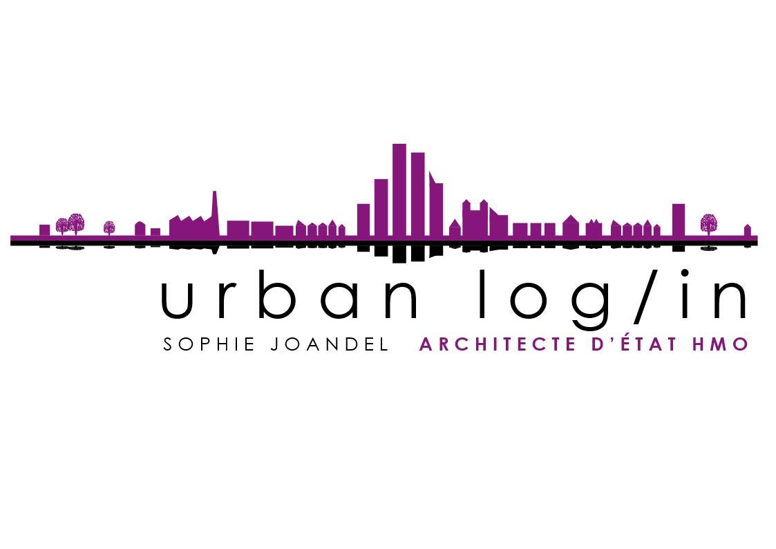 URBAN LOG in
