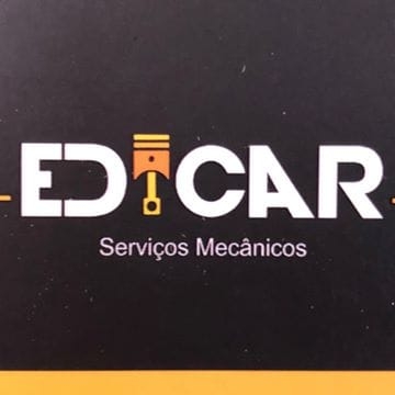 EdCar - Faça sempre a revisão do seu veículo náutico! Oferecemos ...