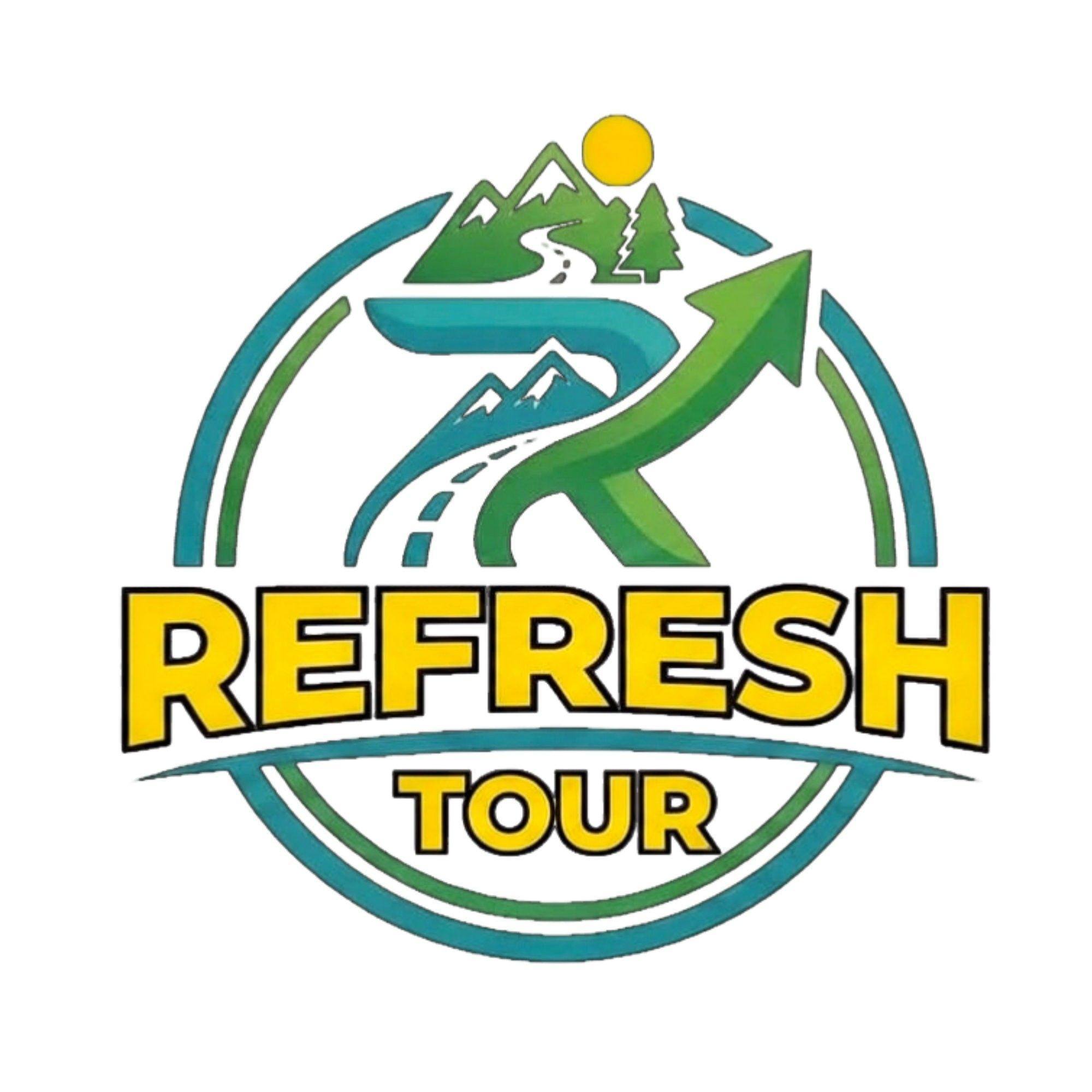 Refresh tour & travel | Bojonegoro