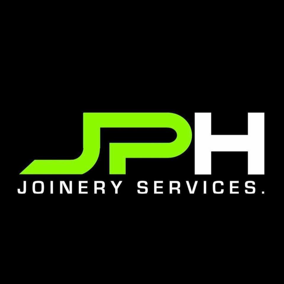 JPH Joinery Services
