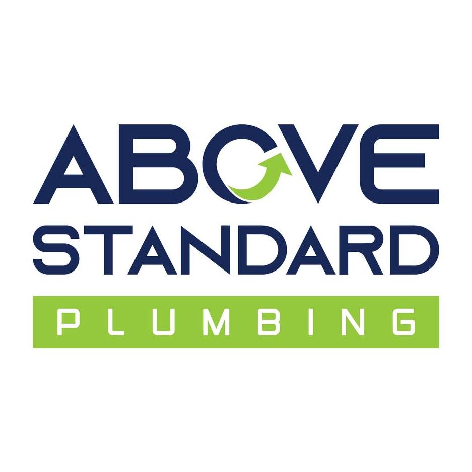 Above Standard Plumbing Pty. Ltd.
