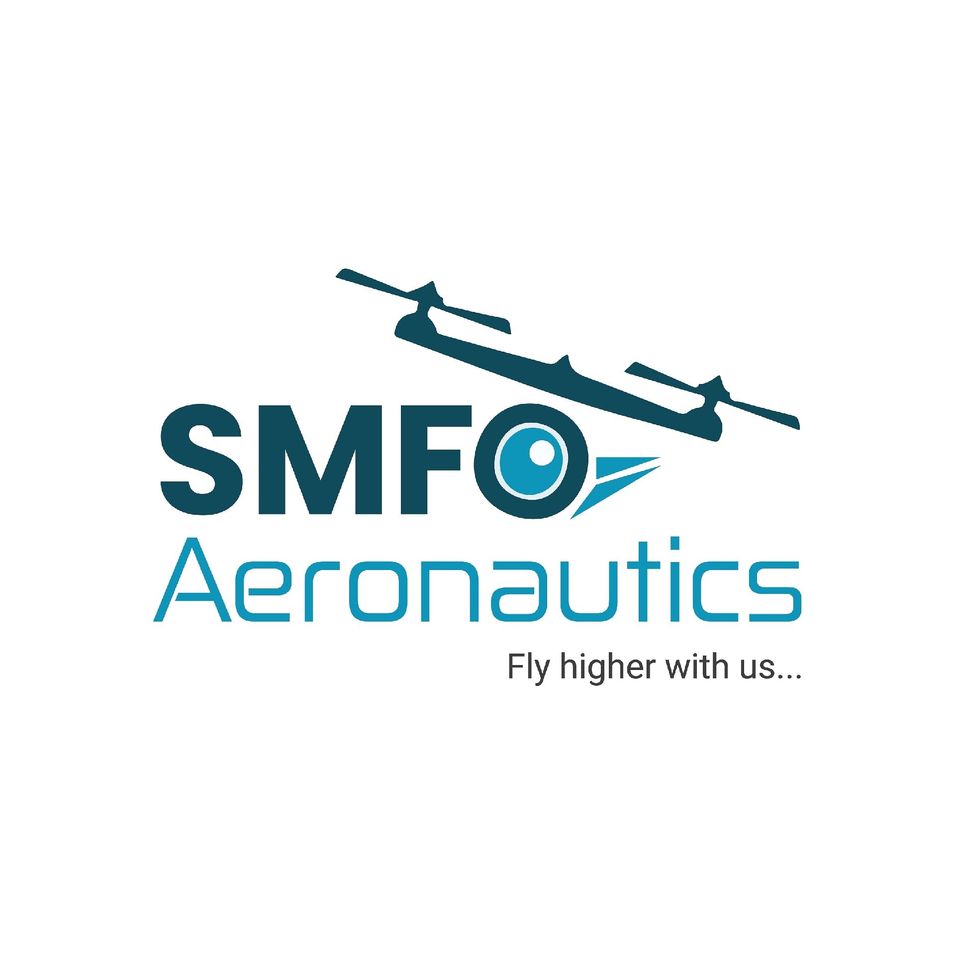 SMFO Aeronautics