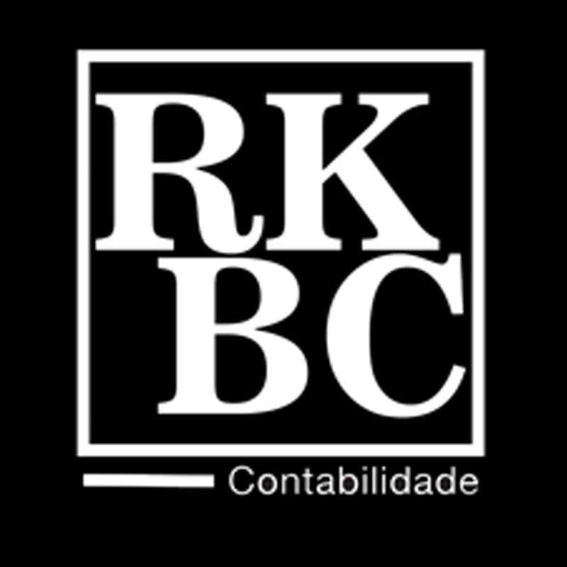 RKBC Administração e Contabilidade | Petrópolis RJ