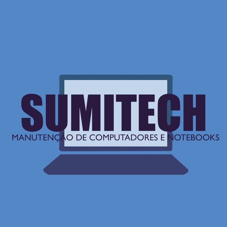 SumiTech
