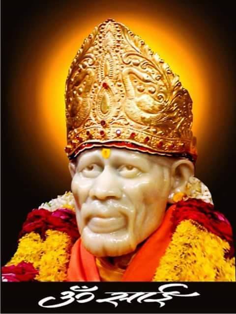Sai Computers Dhanki | Yavatmal