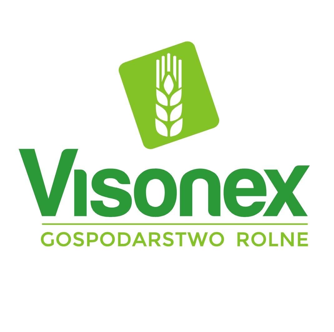 Gospodarstwo Rolne Visonex