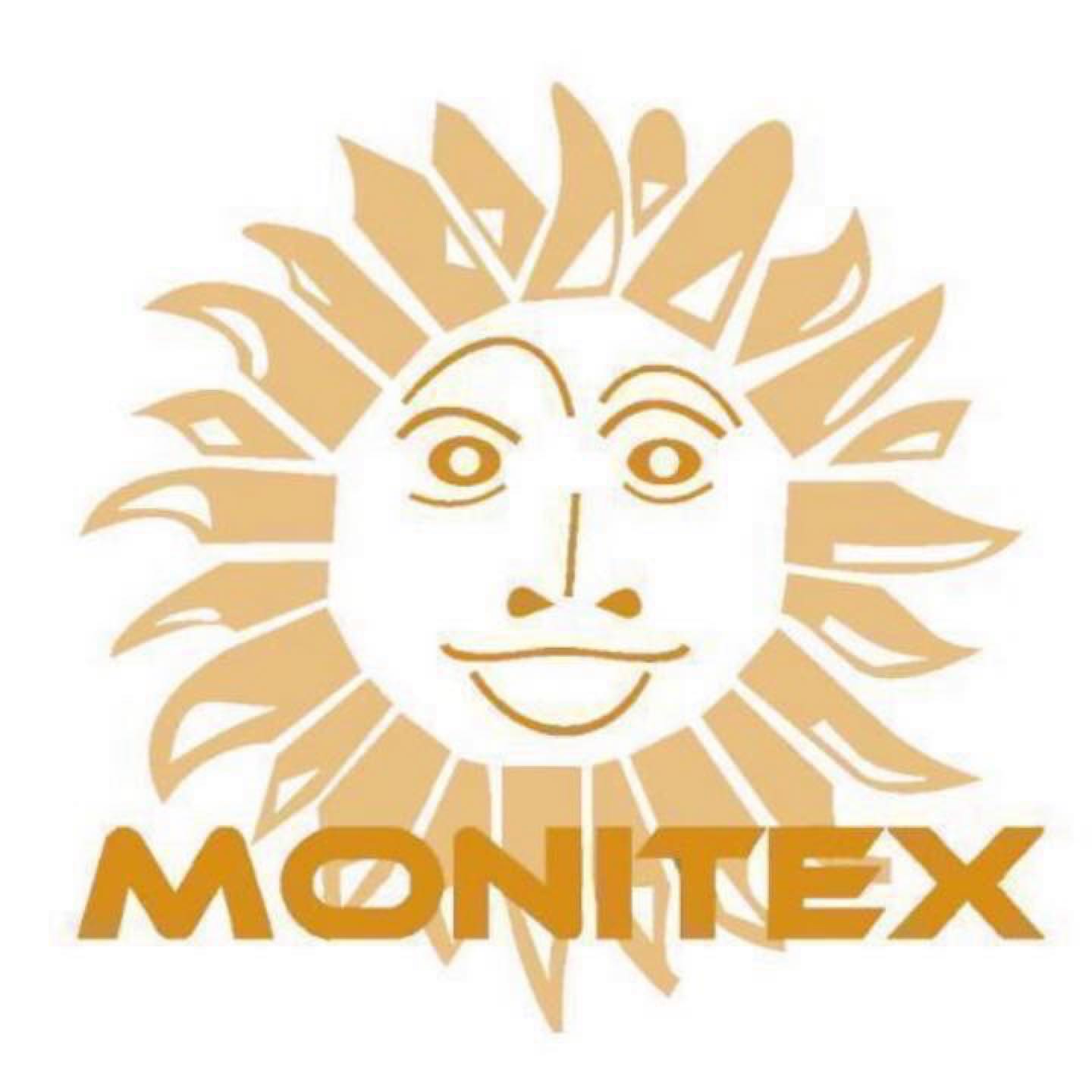 Monitex | Evergem