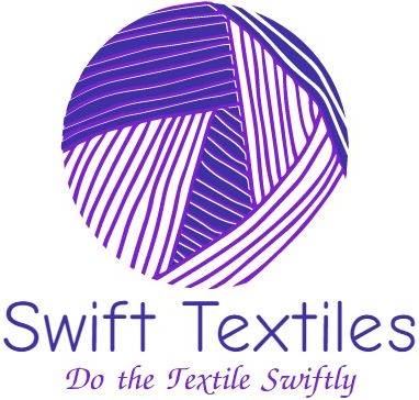 Swift Textiles