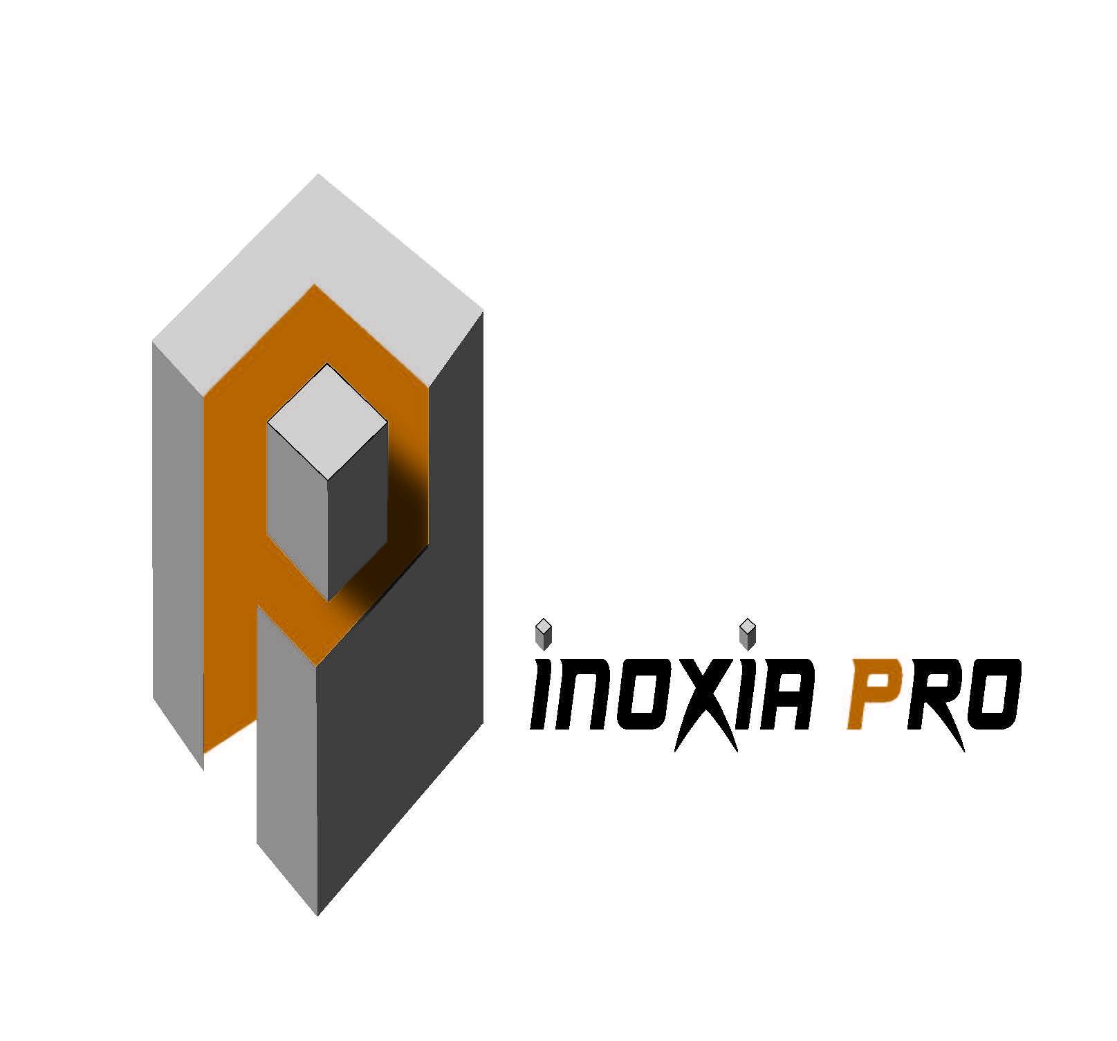 Inoxia Pro