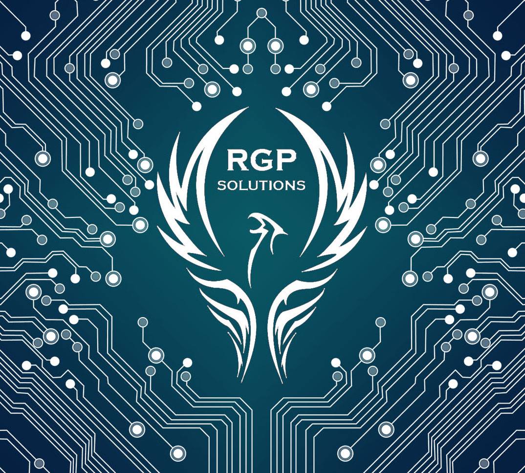 RGP Solutions