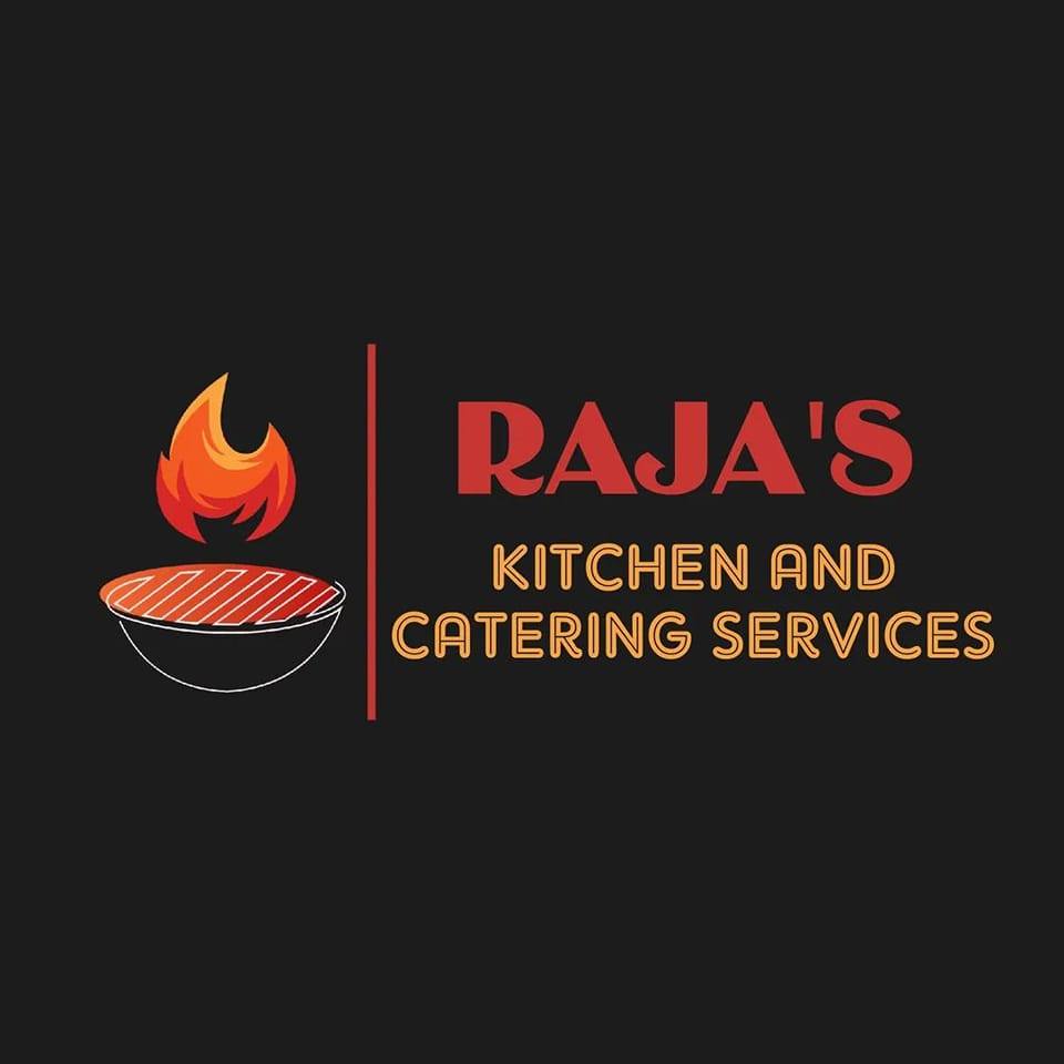 Raja's Kitchen and Catering | Alcala