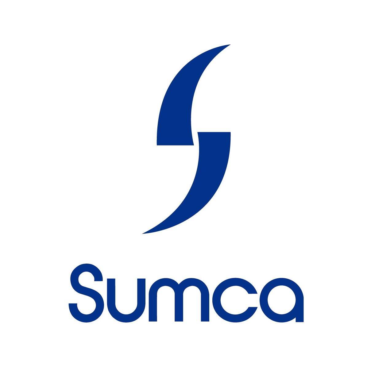 Sumca Sa de Cv