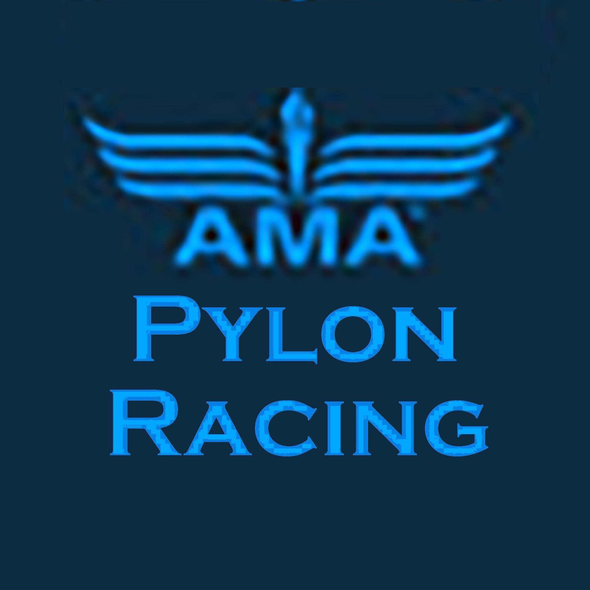 AMA Pylon Racing Page
