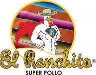 El Ranchito Super Pollos al Horno | San Antonio La Isla
