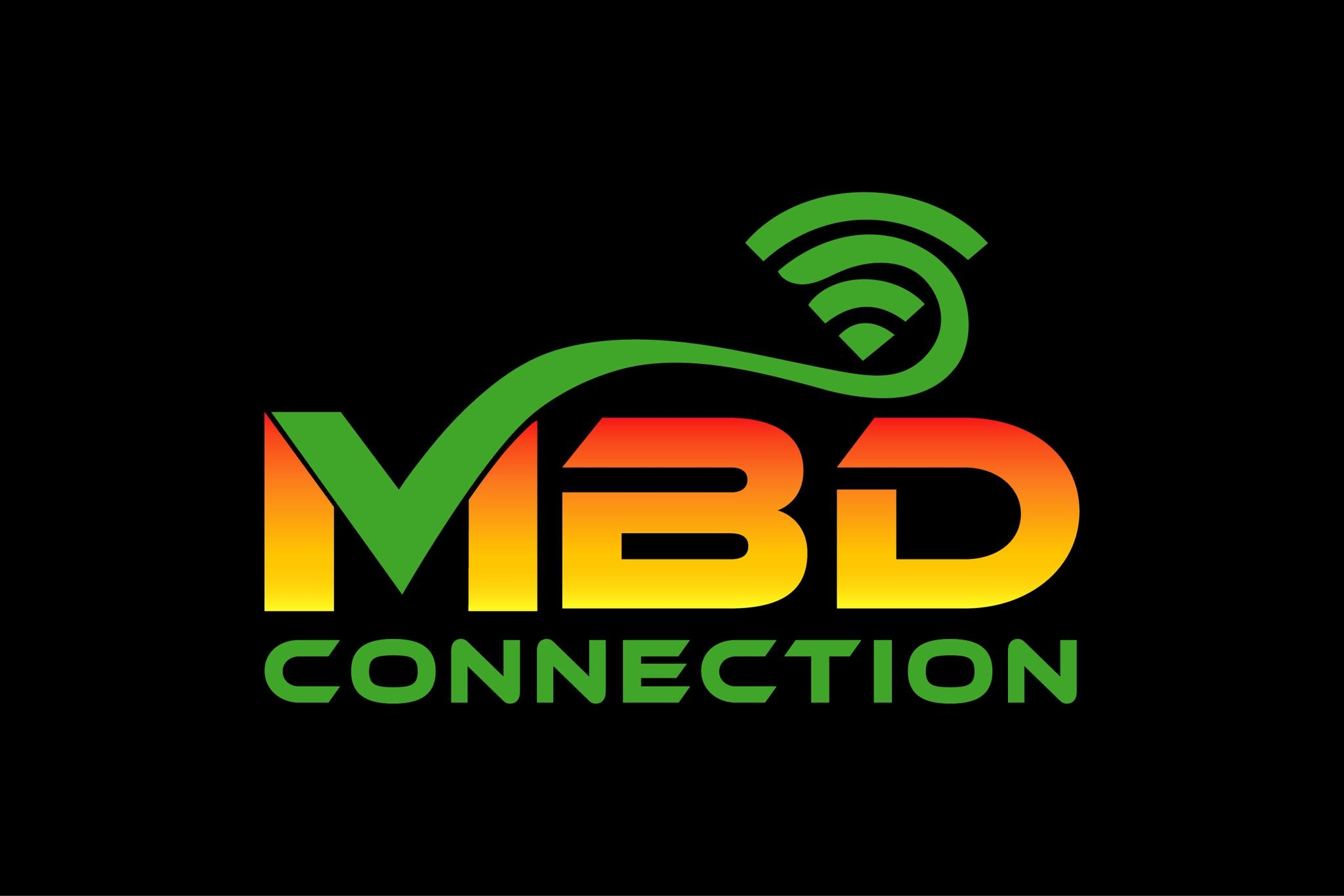 MBD connection | Maheshpur
