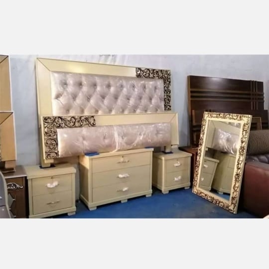 Moosab furniture work whole seller | Karachi