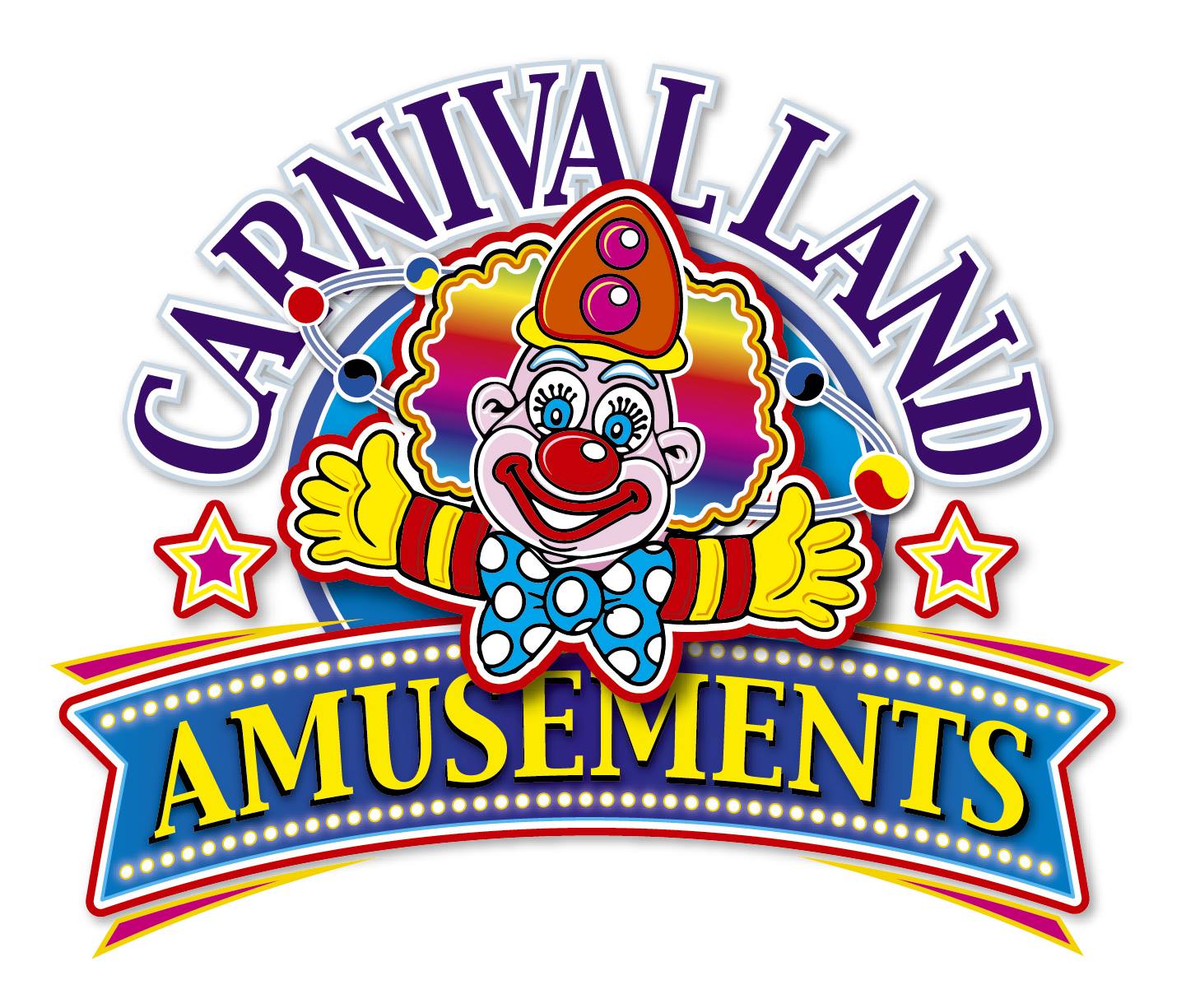 Carnival Land Amusements - OMG The 2019 Brookfield Show is one of our ...