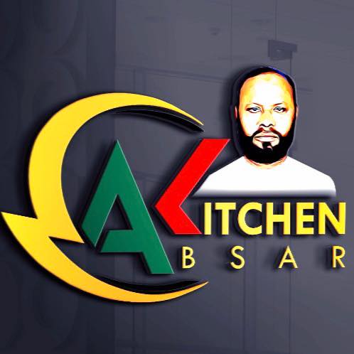 Absar Kitchen