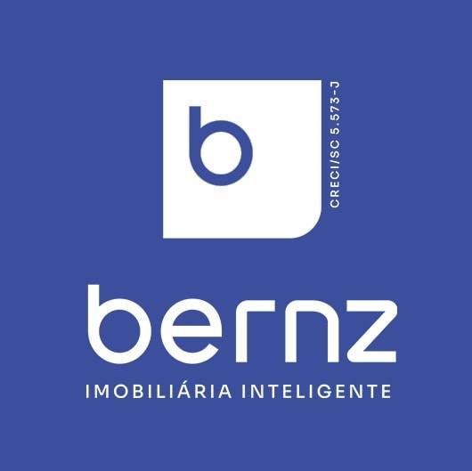 Bernz Imobiliária Inteligente | Camboriú SC