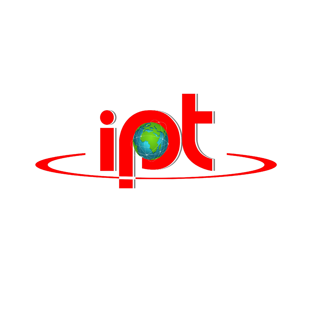 IPT Cctv.corp | Ho Chi Minh City