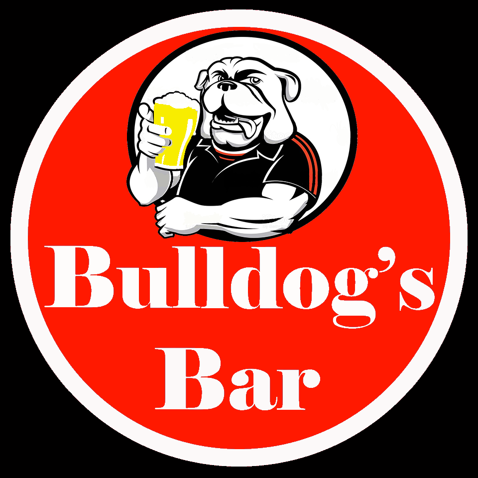 Bulldog's Bar | Rio de Janeiro RJ