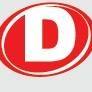 DM SAT Eletrônica