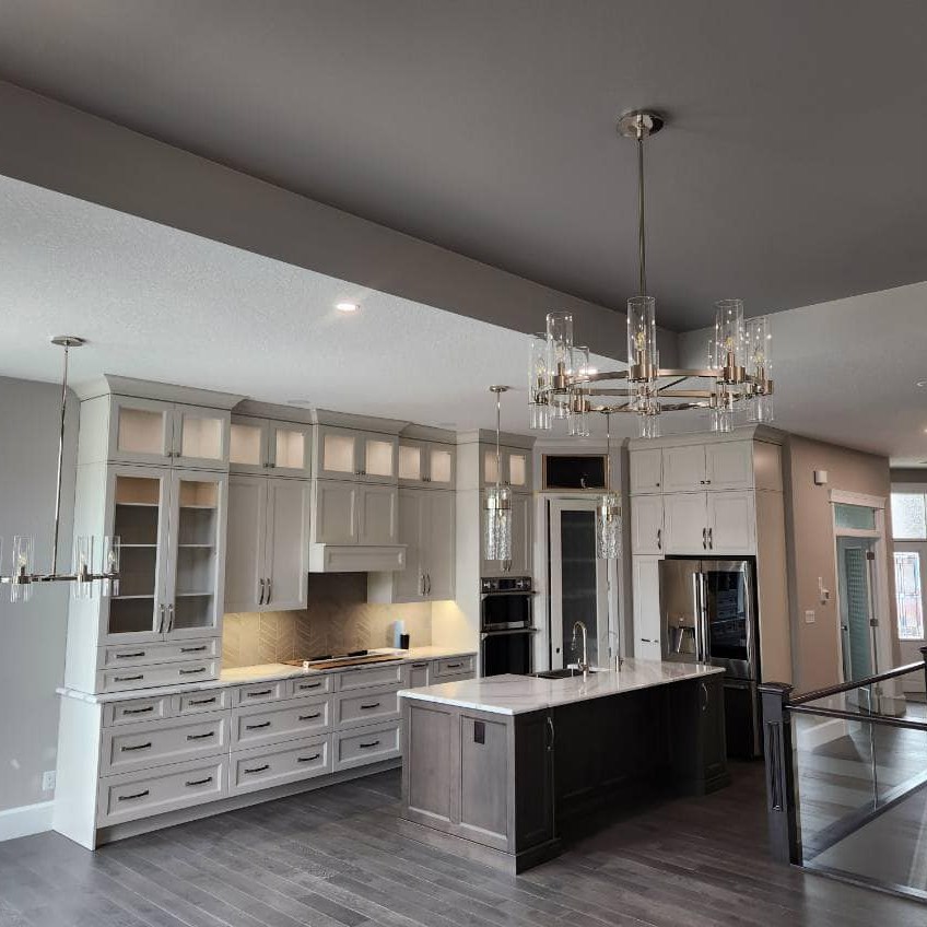 Phoenix Electrical Services Inc