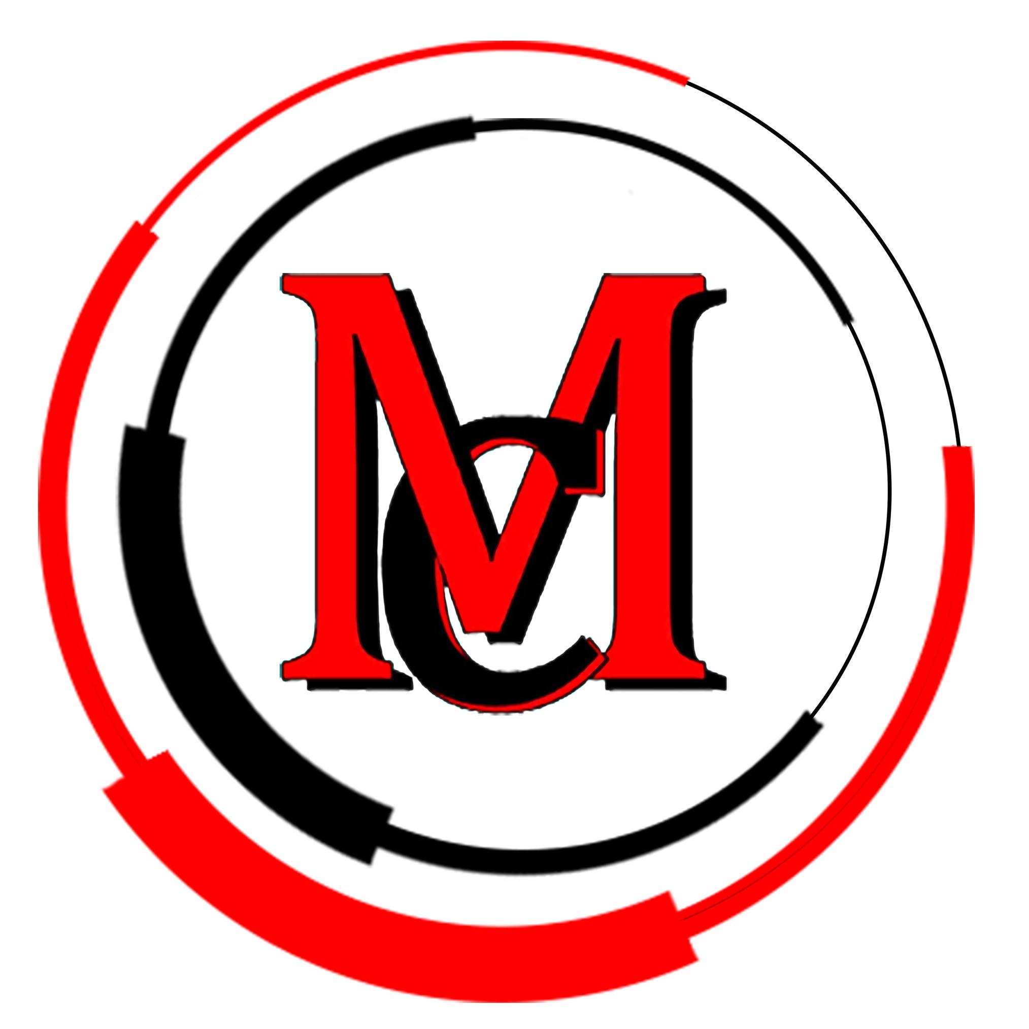 Mitra Computer | Surabaya