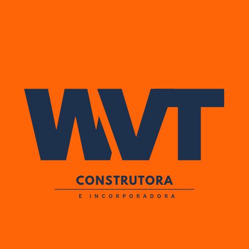 WVT Arquitetura e Engenharia | Praia Grande SP