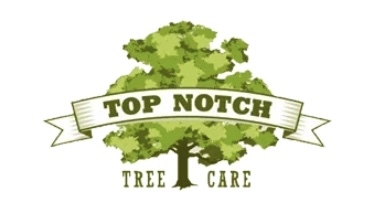 Top Notch Tree Care | Kingsley PA