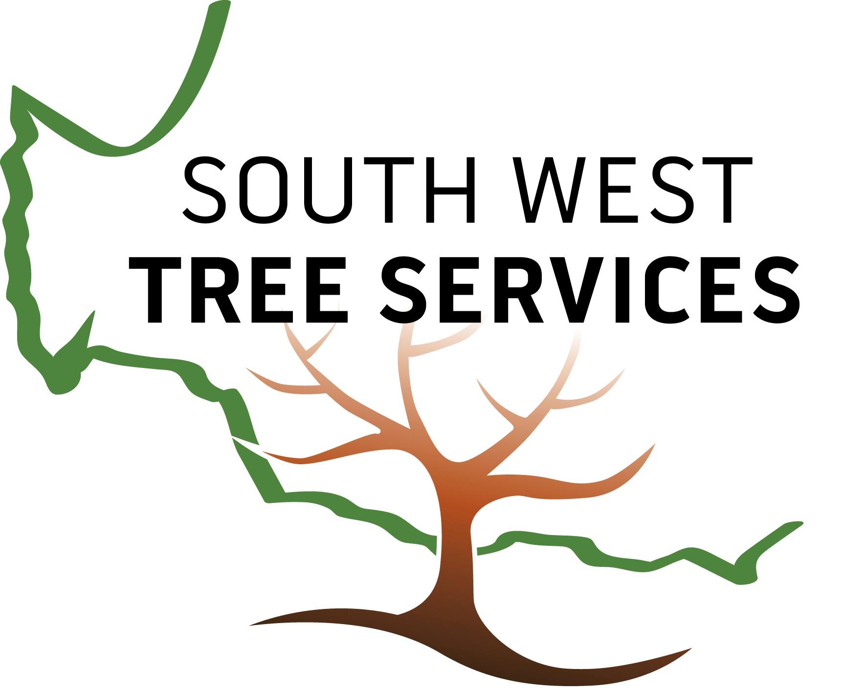 South West Tree Services | Margaret River WA