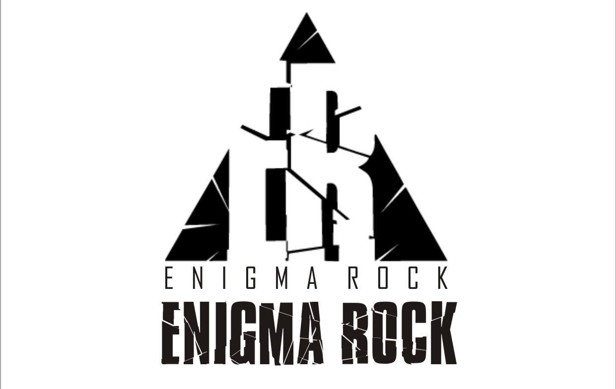 Enigma Rock - Camisetas e Acessórios | Ourinhos SP
