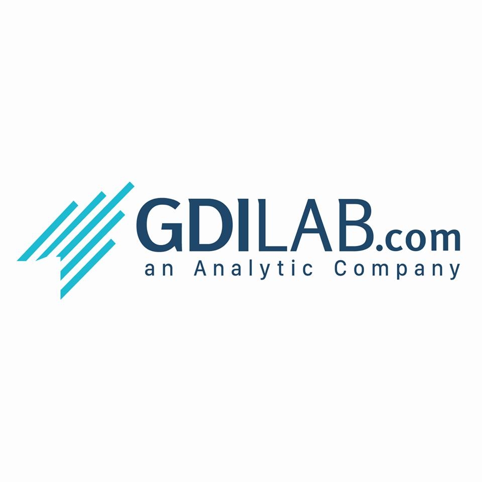 GDILab