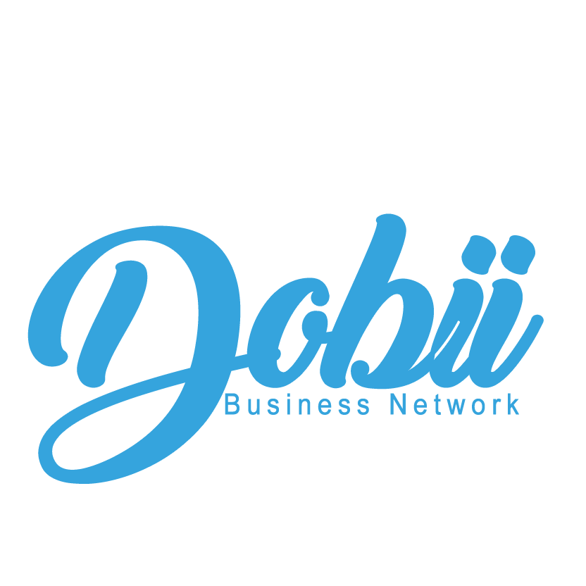Dobii Store