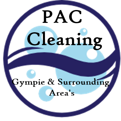 PAC Cleaning