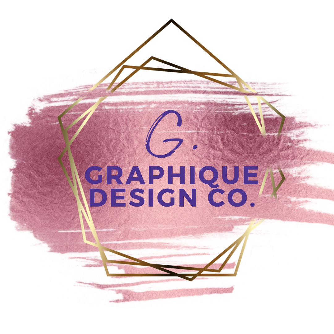 Graphique Design Co.