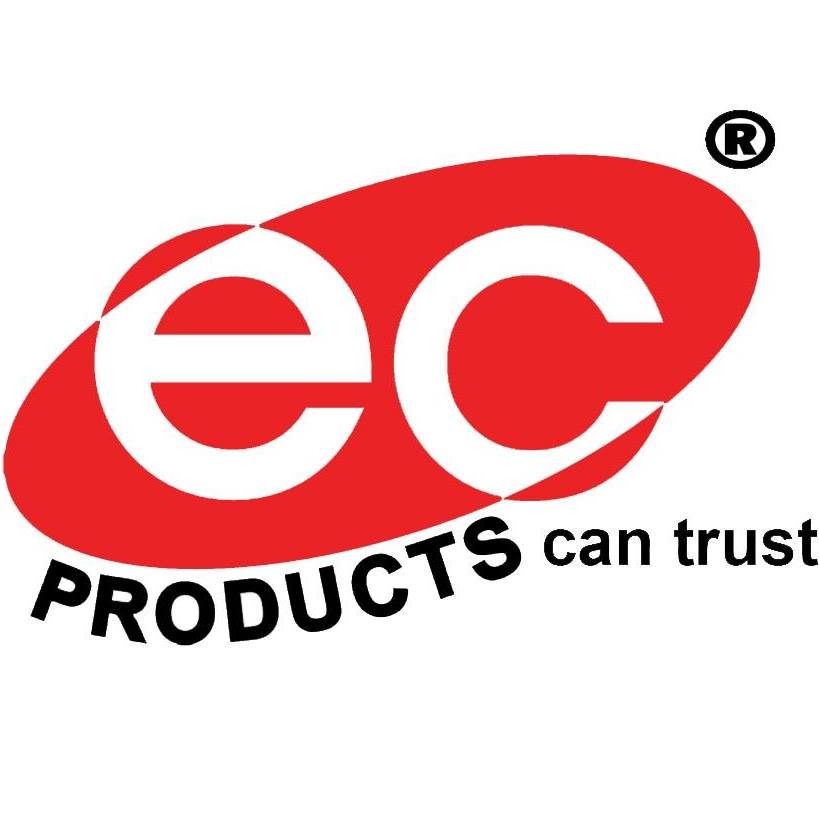 Ec Products