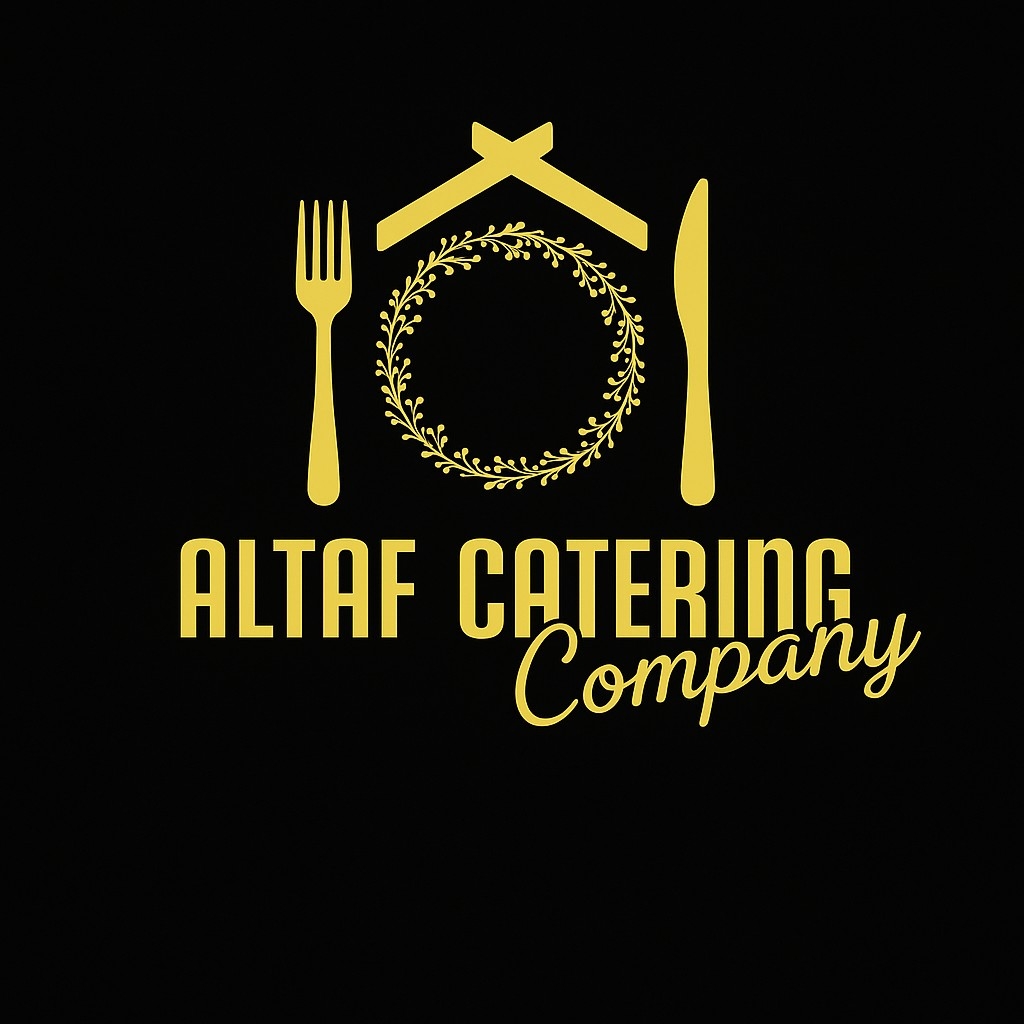 Altaf Catering Company | Lahore