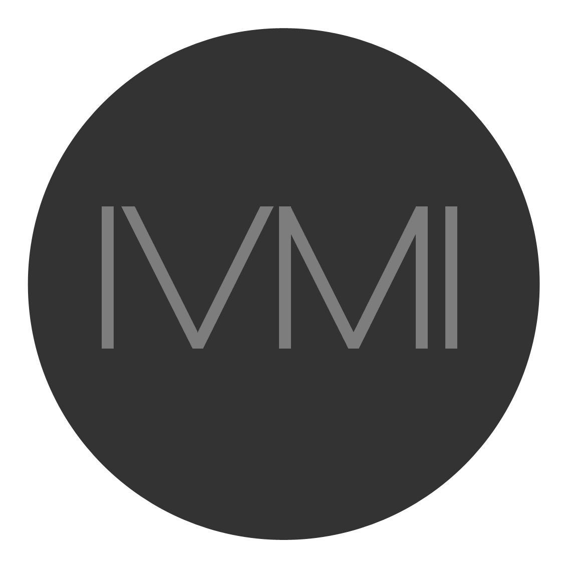 IVMI
