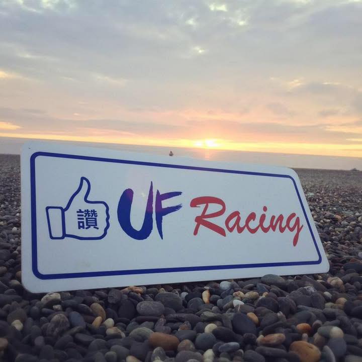 UF racing