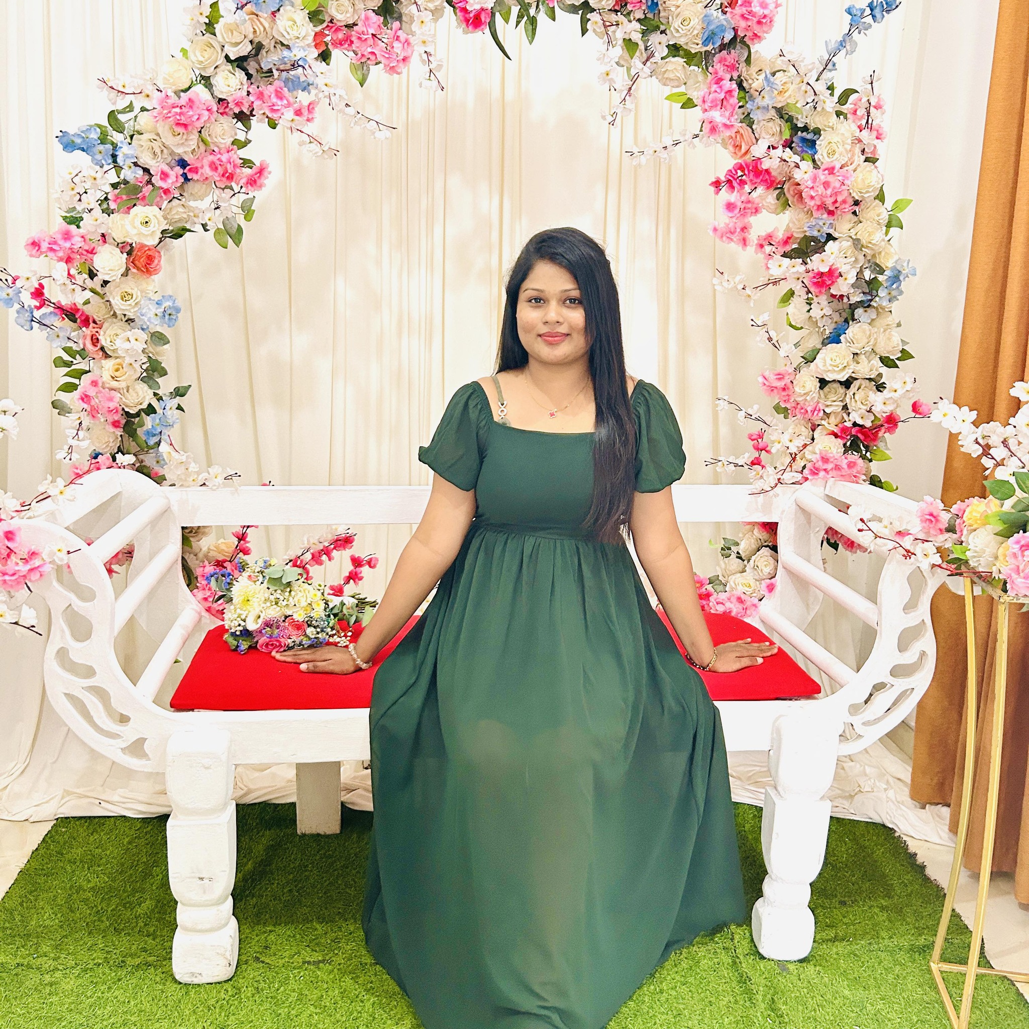 මැට්ටයි මැට්ටියි added a new photo. - මැට්ටයි මැට්ටියි