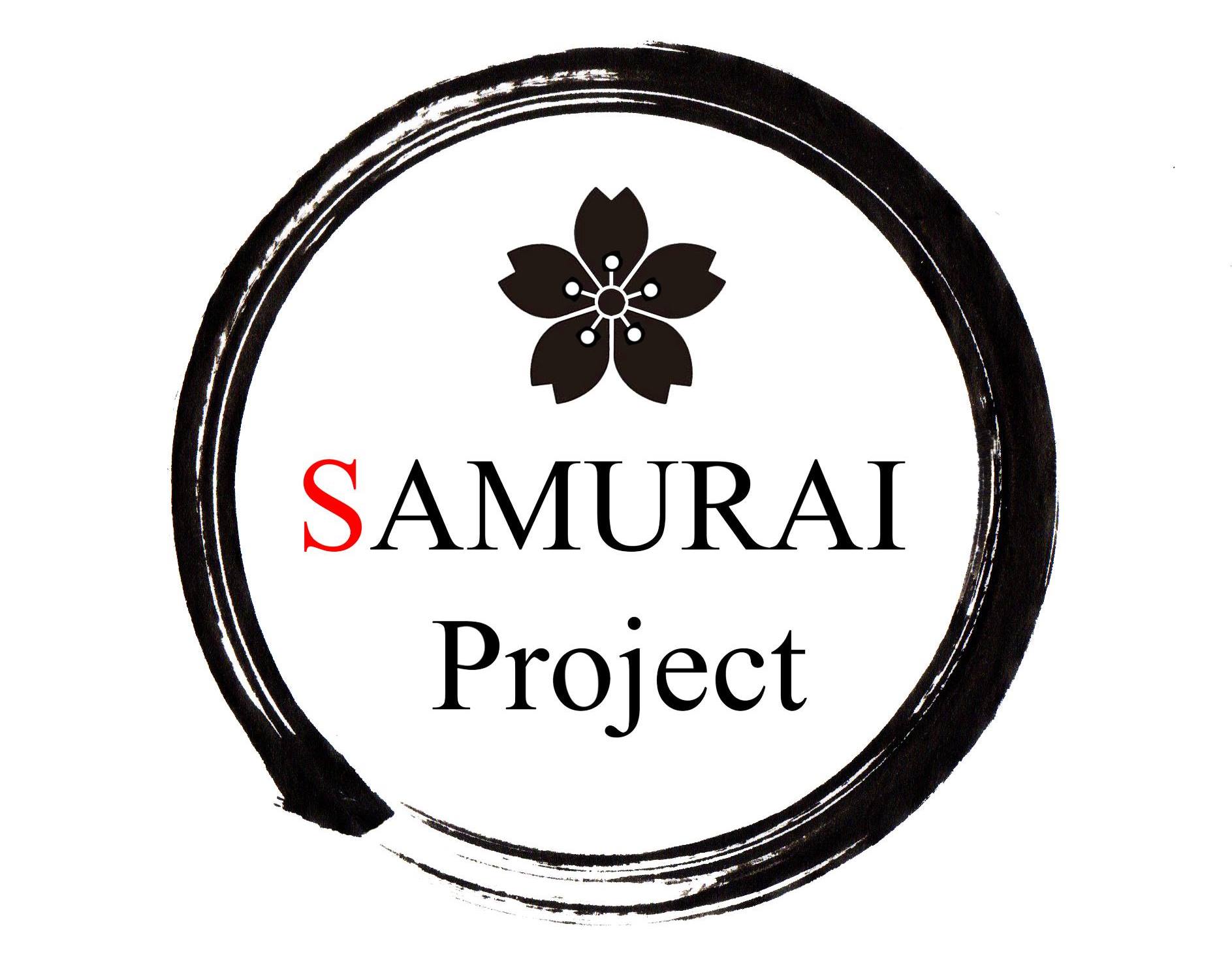 SAMURAI Project