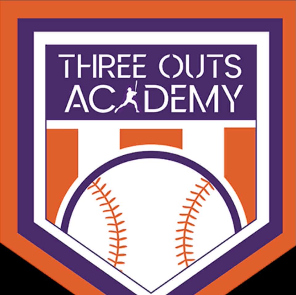 Three Outs Academy | Avon OH