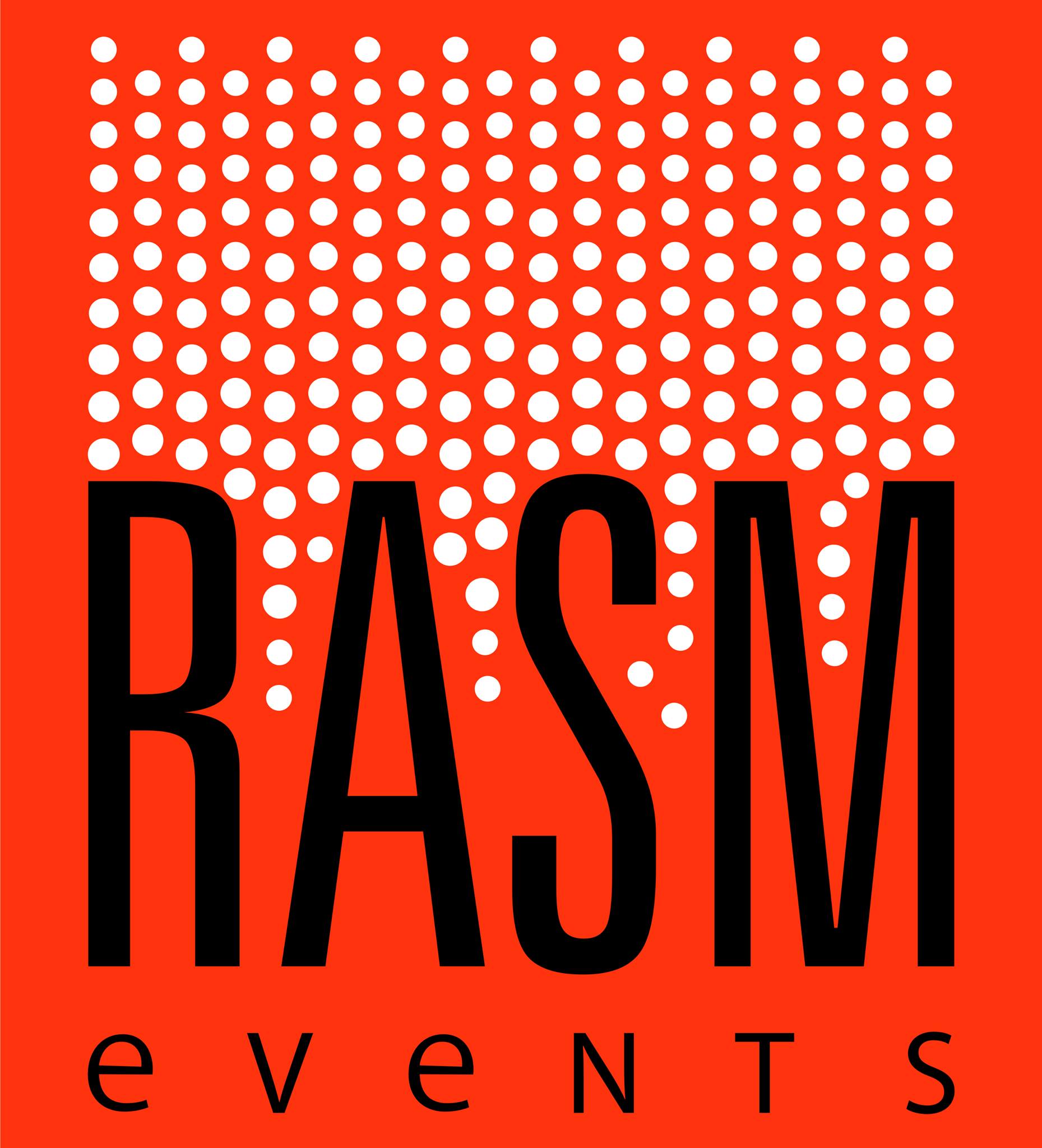 Rasm Events | Kolkata