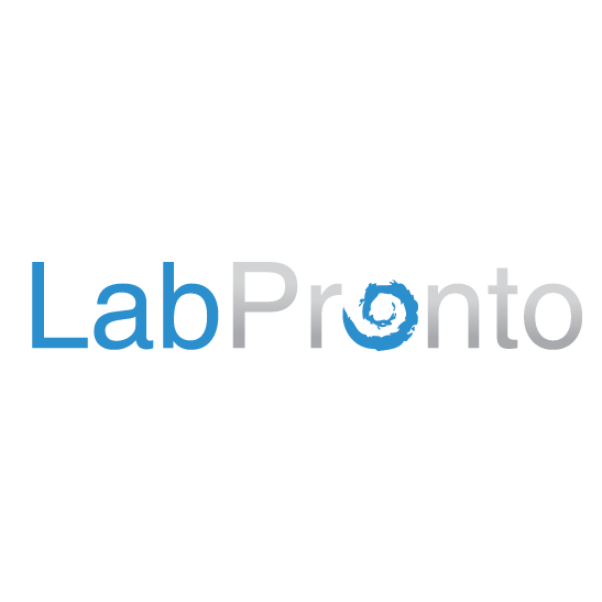 LabPronto