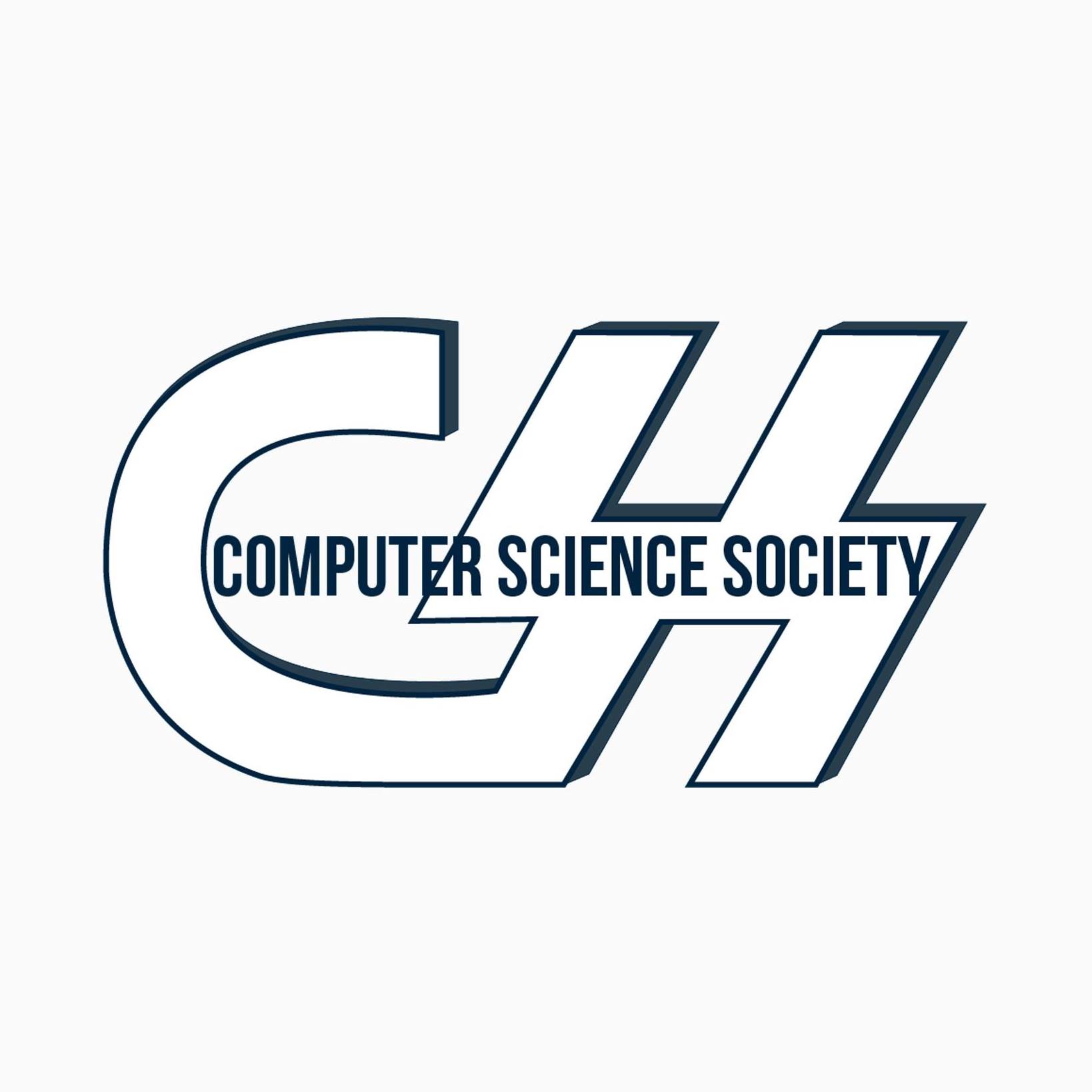 PLM Computer Science Society | Manila
