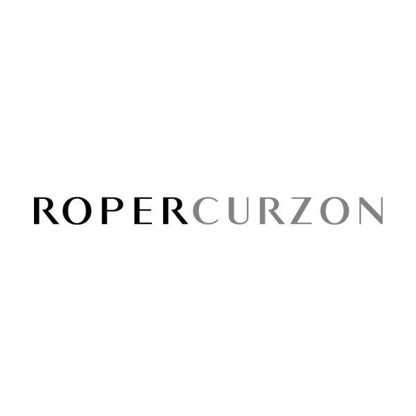 Roper Curzon