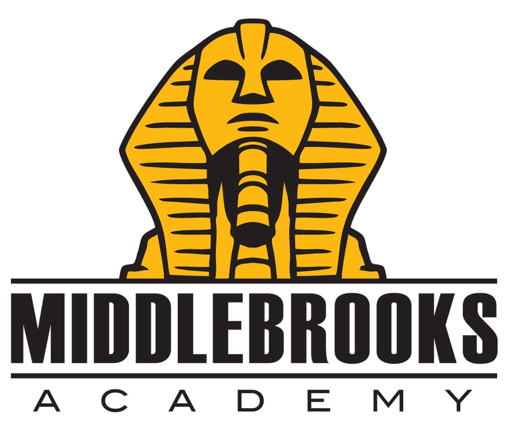 Middlebrooks - Middlebrooks team managers... | Facebook