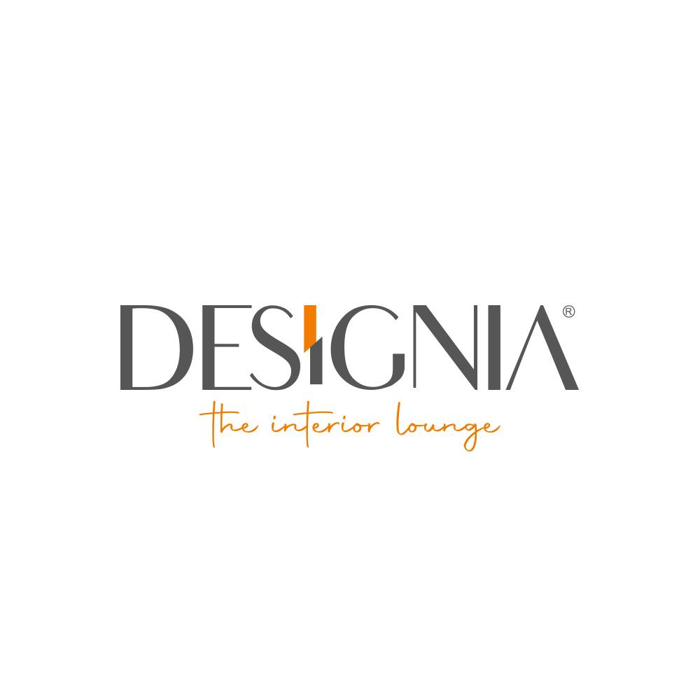 Designia- The Interior Lounge